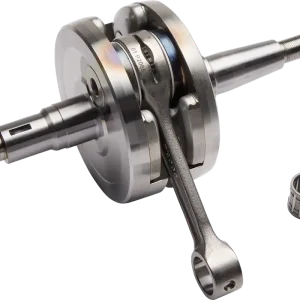 Direkt Vom Hersteller KTM SX 85 Kurbelwelle 2018-